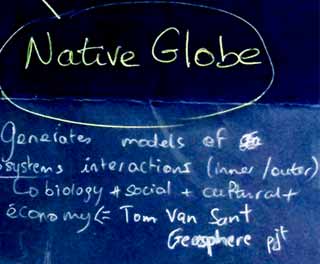 NativeGlobe.com