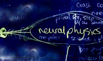 NeuralPhysics.org